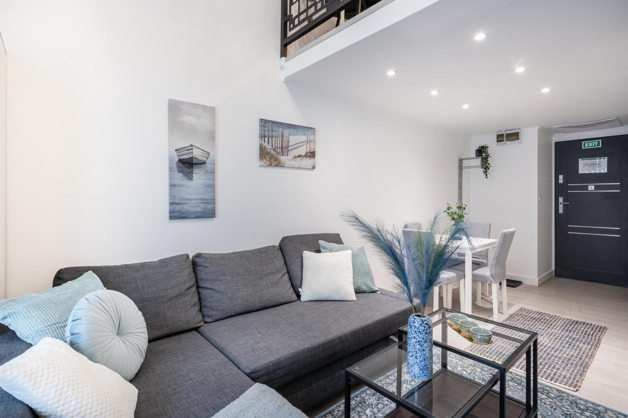 Szent Istvan Apartments Budapest Ngoại thất bức ảnh