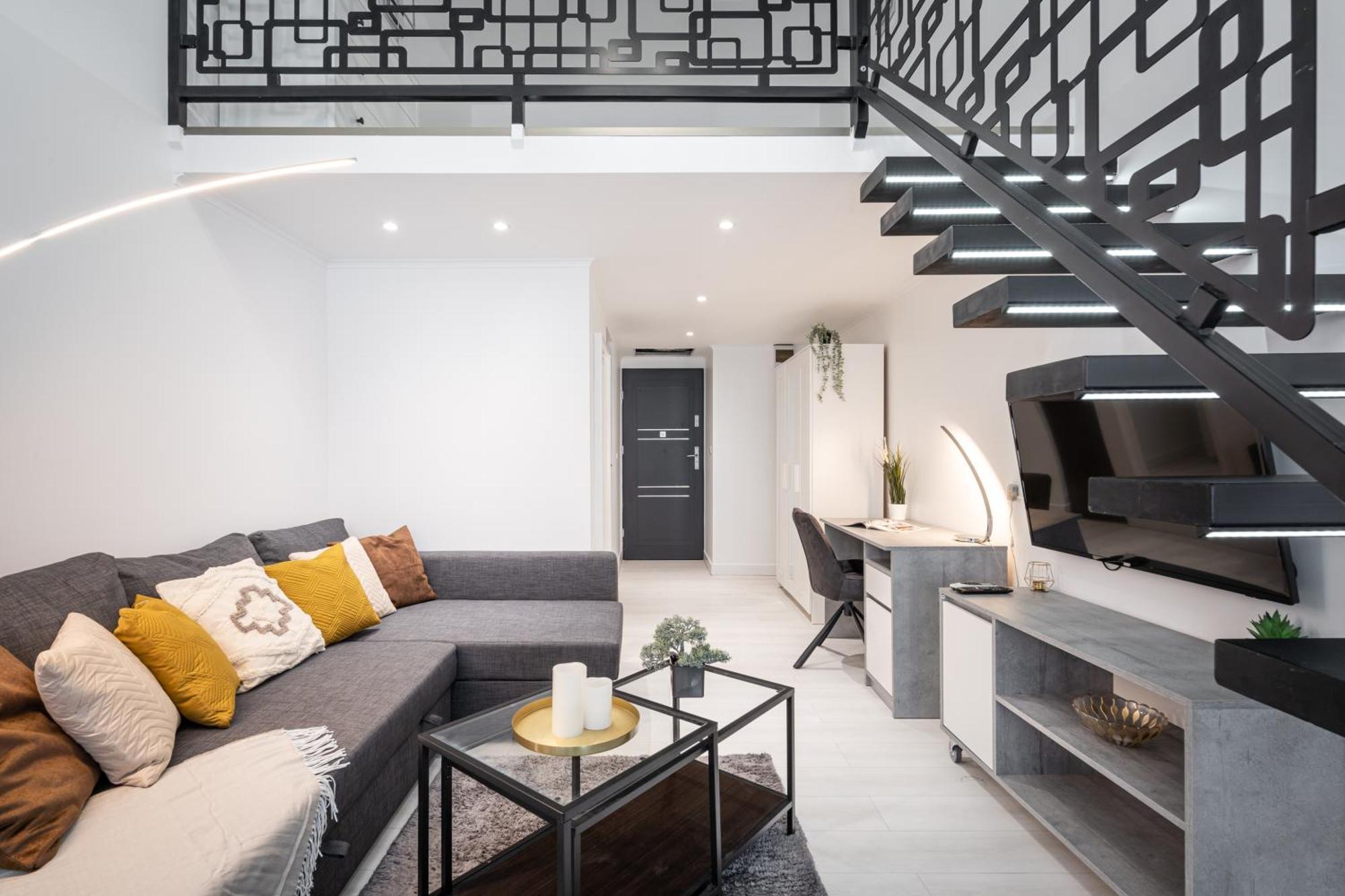 Szent Istvan Apartments Budapest Ngoại thất bức ảnh